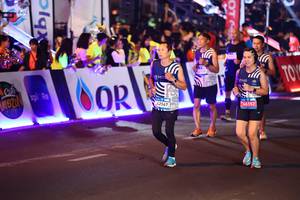 BIB: 
                            <button type="button" onclick="openModal(24223171)" class="btn btn-primary btn-sm float-right btn-popup" data-toggle="modal" data-target=".modal-high-quality">
                        <i class="fas fa-shopping-cart"></i> Add to Cart
                    </button>
                                            <button type="button" onclick="isThisMe(24223171, true)" class="btn btn-success btn-sm float-right btn-popup btn-isme hidden" data-toggle="tooltip" data-placement="bottom" title="นี่คือรูปของคุณใช่ไหม คลิกที่นี่เพื่อเอาเข้าอัลบั้ม">
                        <i class="fas fa-plus"></i> Add to album
                    </button>
                    <button type="button" onclick="isThisMe(24223171, false)" class="btn btn-warning btn-sm float-right btn-popup btn-isnotme hidden">
                        <i class="fas fa-ban"></i> Remove from album
                    </button>